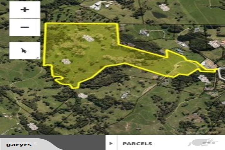 Photo of property in 362a Cemetery Road, Maunu, Whangarei, 0179