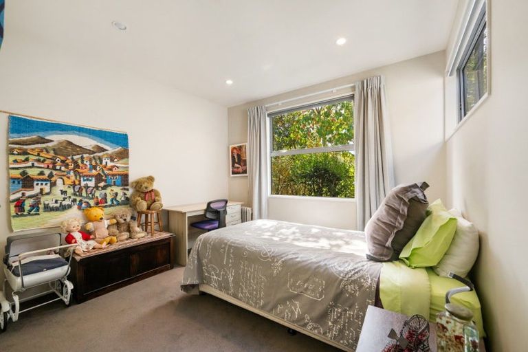 Photo of property in 76 Roche Street, Wanaka, 9305