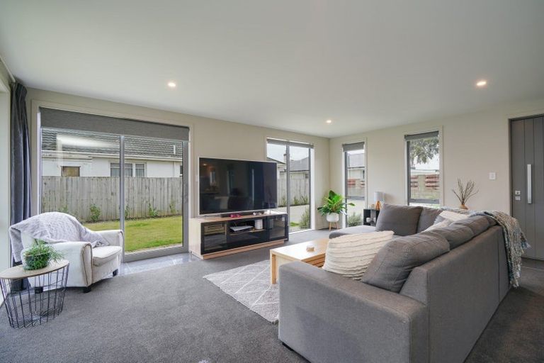 Photo of property in 95 Heywood Street, Grasmere, Invercargill, 9810