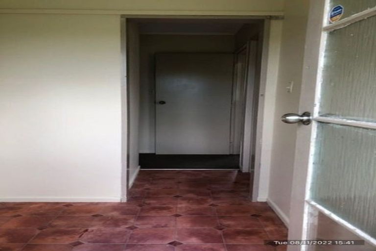 Photo of property in 9b Milne Street, Hunterville, 4730