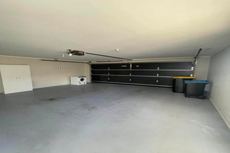Photo of property in 250c Mangapiko Street, Te Awamutu, 3800