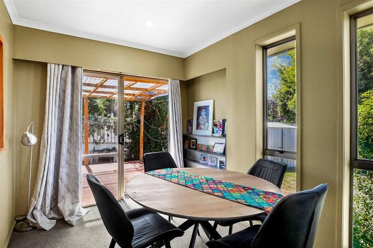 Photo of property in 45b Karaka Street, Nawton, Hamilton, 3200