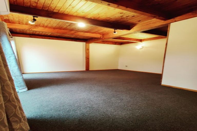 Photo of property in 70e Majoribanks Street, Mount Victoria, Wellington, 6011