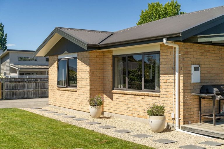 Photo of property in 50 Sussex Street, Masterton, 5810