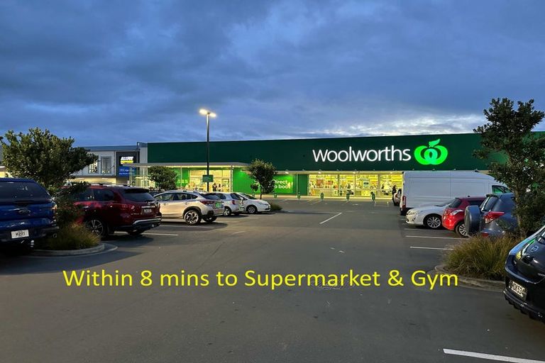 Photo of property in 38 Henson Road, Whitford, Howick, 2571