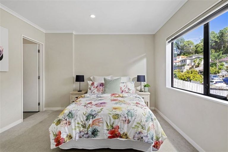 Photo of property in 64 Helvetia Drive, Browns Bay, Auckland, 0630