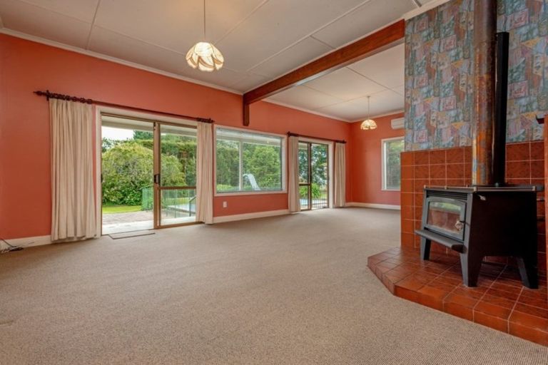 Photo of property in 119 Engles Road, Shannon, 4821