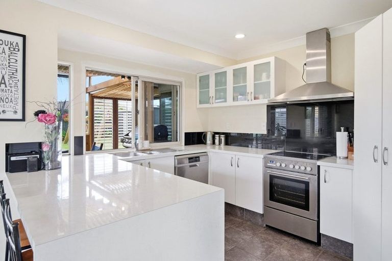 Photo of property in 251 Gloucester Road, Mount Maunganui, 3116