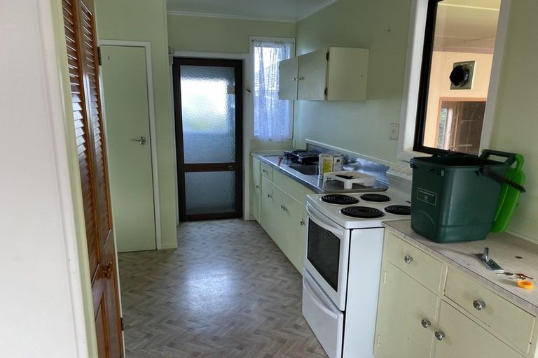 Photo of property in 14b Rimu Street, Gate Pa, Tauranga, 3112