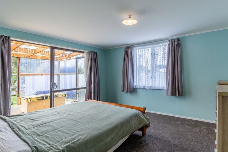 Photo of property in 26 Augustine Street, Waimate, 7924