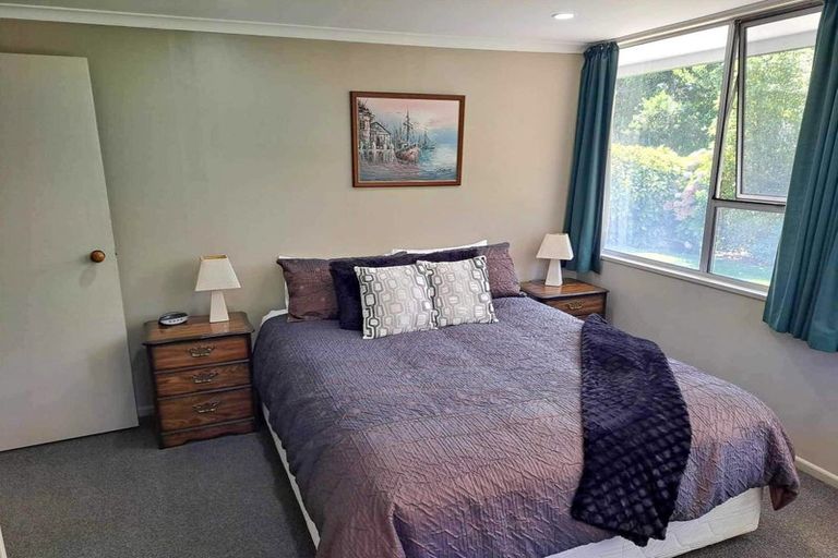 Photo of property in 513 Abel Tasman Drive, Clifton, Takaka, 7183