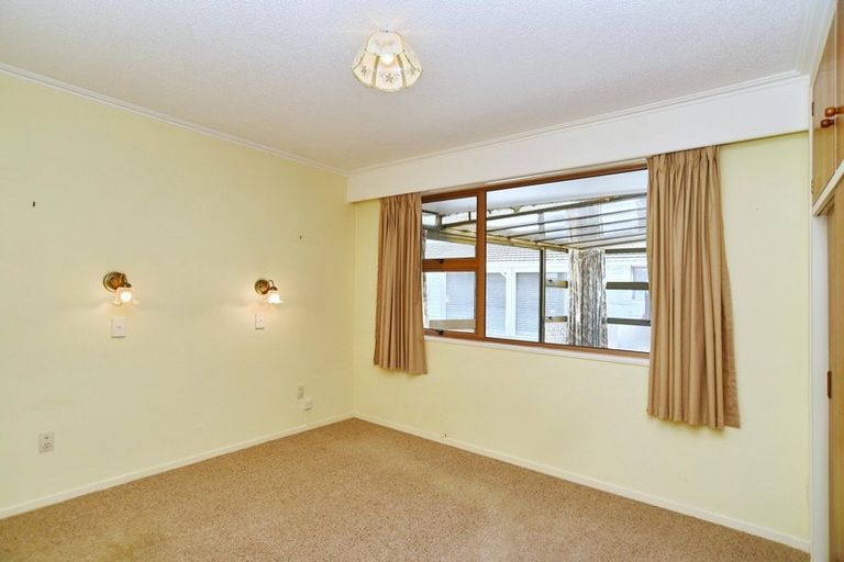 Photo of property in 94a Church Street, Rangiora, 7400