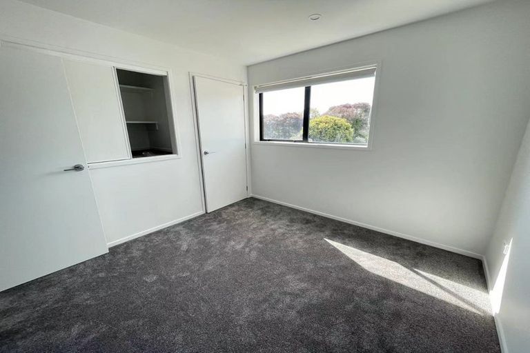 Photo of property in 7/14 Wilsher Crescent, Henderson, Auckland, 0612