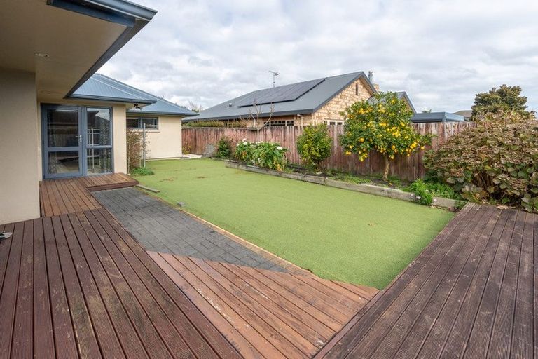 Photo of property in 5 Sovereign Place, Rototuna North, Hamilton, 3210