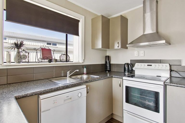 Photo of property in 5 Rothwell Street, Redruth, Timaru, 7910