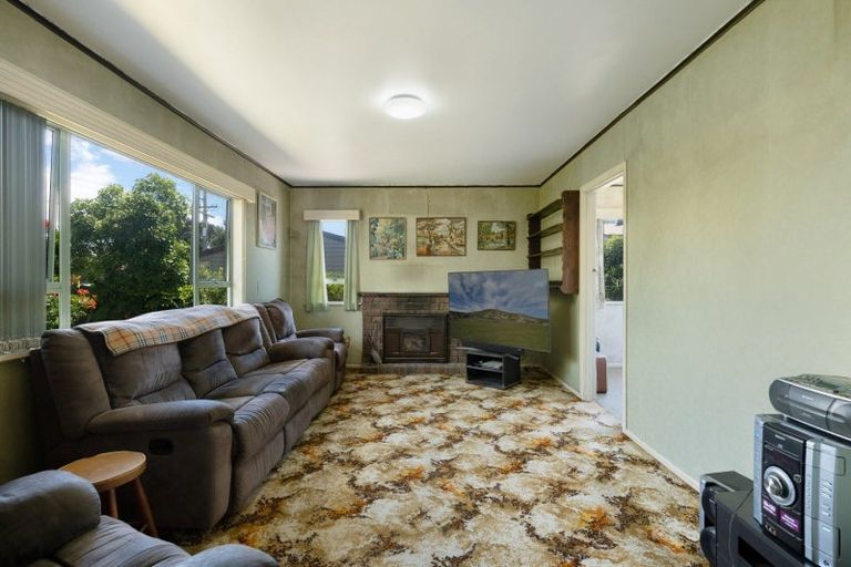 Photo of property in 13 Links Avenue, Mount Maunganui, 3116