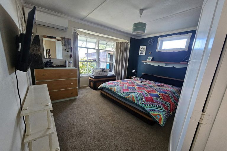 Photo of property in 17 Armagh Street, Greerton, Tauranga, 3112