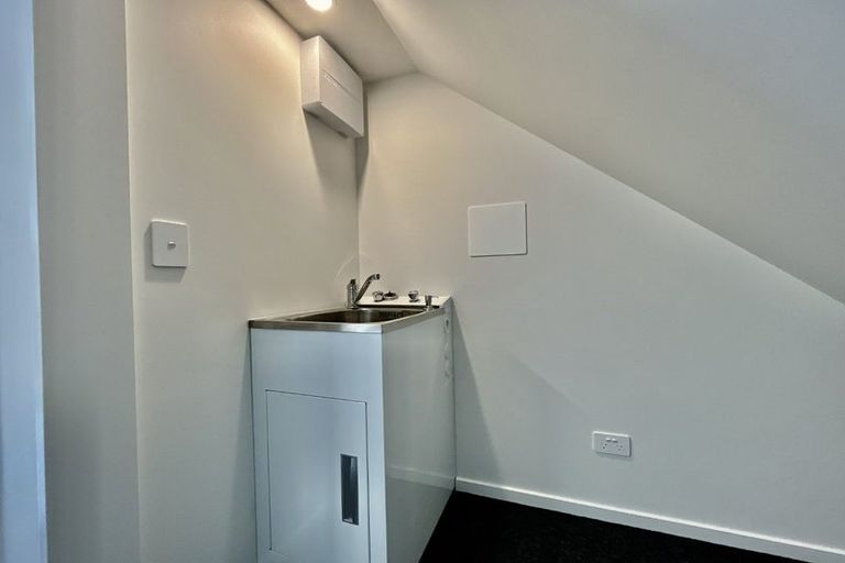 Photo of property in 29c Redruth Avenue, Spreydon, Christchurch, 8024