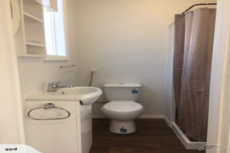 Photo of property in 49 Eatwell Avenue, Paraparaumu Beach, Paraparaumu, 5032