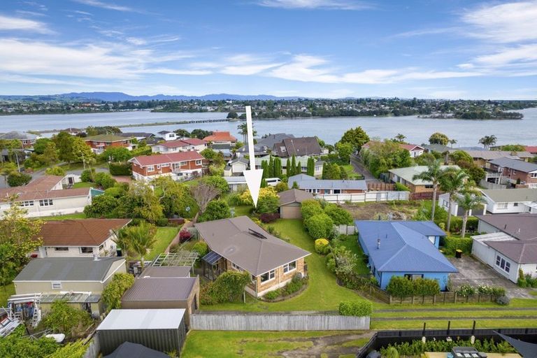 Photo of property in 18 Vine Avenue, Maungatapu, Tauranga, 3112