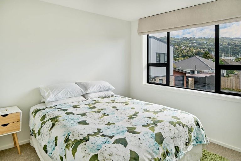 Photo of property in 10/564 High Street, Boulcott, Lower Hutt, 5010