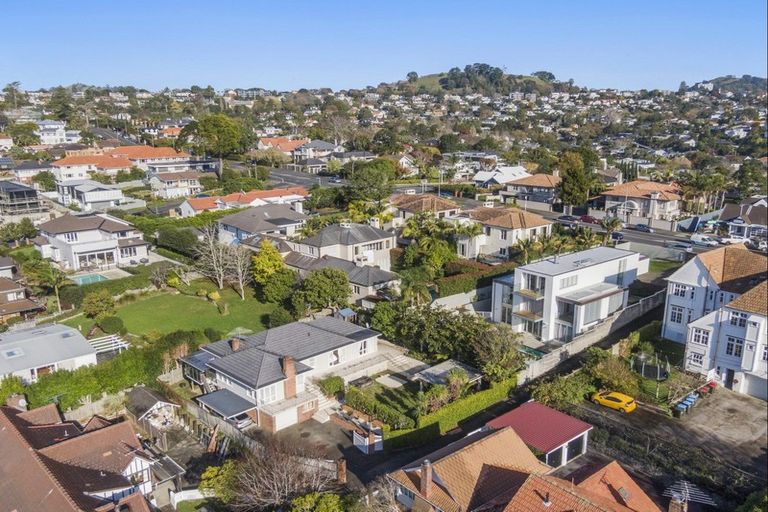 Property details for 151 Victoria Avenue, Remuera, Auckland, 1050