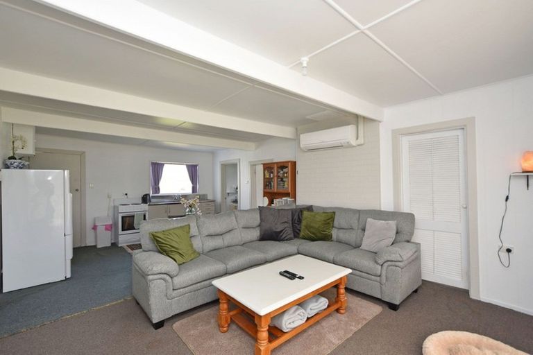 Photo of property in 13 Richmond Street, Ohai, 9635