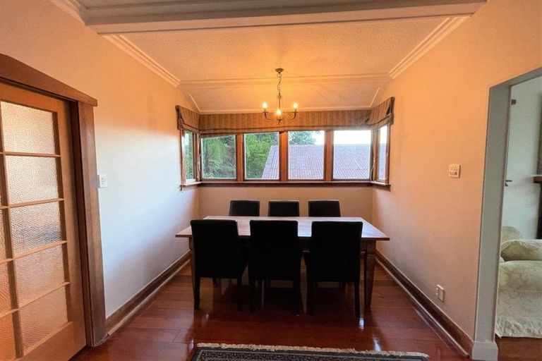 Photo of property in 74 Mitchell Street, Brooklyn, Wellington, 6021