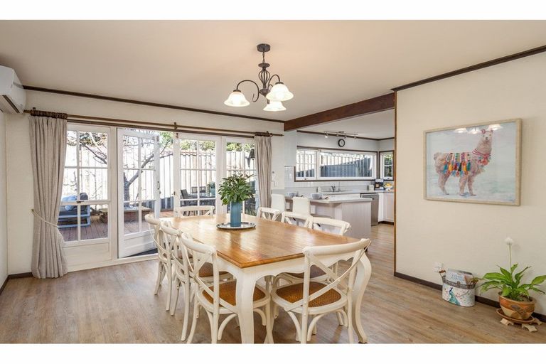 Photo of property in 13 Chandler Street, Tahunanui, Nelson, 7011