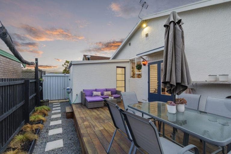 Photo of property in 1/36 Nicholls Street, Richmond, Christchurch, 8013