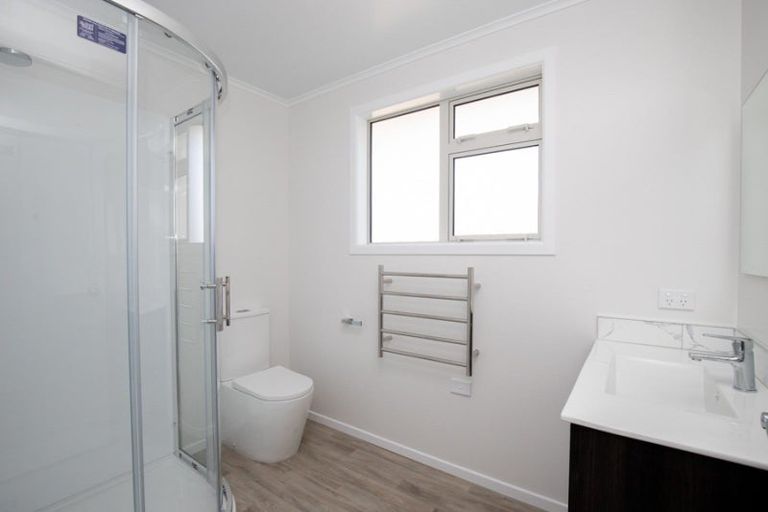 Photo of property in 56 Kerepehi Town Road, Kerepehi, Paeroa, 3671