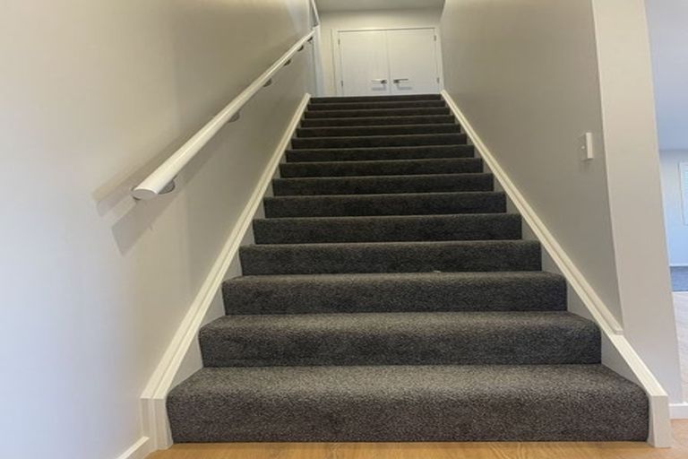 Photo of property in 341a Waiwhetu Road, Fairfield, Lower Hutt, 5011