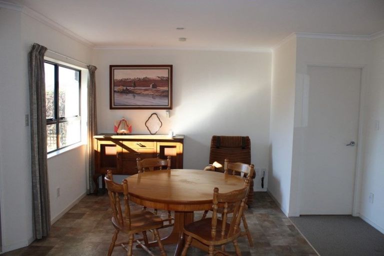 Photo of property in 20 Karaka Street, Matamata, 3400