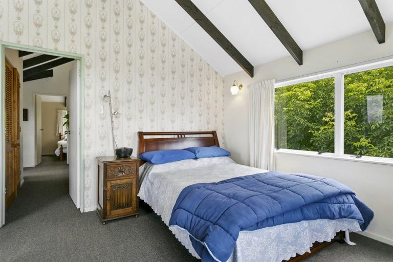 Photo of property in 1/1136 State Highway 41, Kuratau, Turangi, 3381