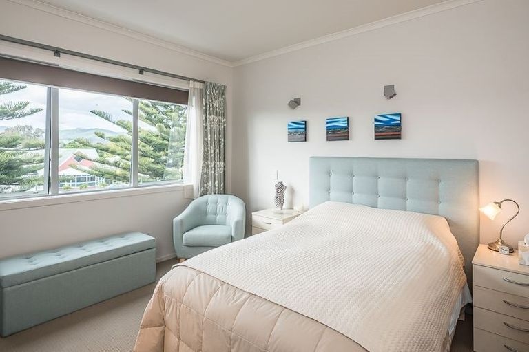 Photo of property in 24/4u Seaview Road, Paraparaumu Beach, Paraparaumu, 5032