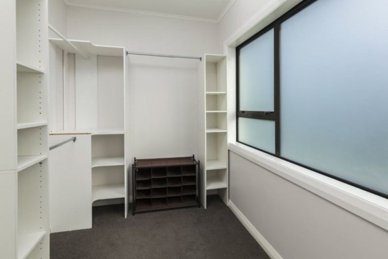 Photo of property in 34 Hillier Place, Spreydon, Christchurch, 8024