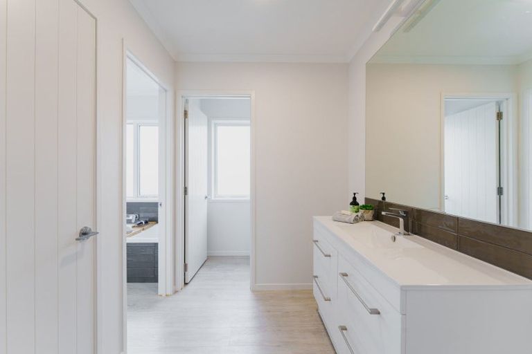 Photo of property in 14 Owhiro Avenue, Mosgiel, 9024