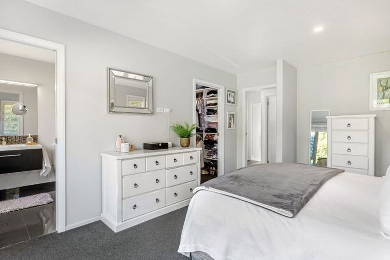 Photo of property in 12 Sanctuary Drive, Stoke, Nelson, 7011