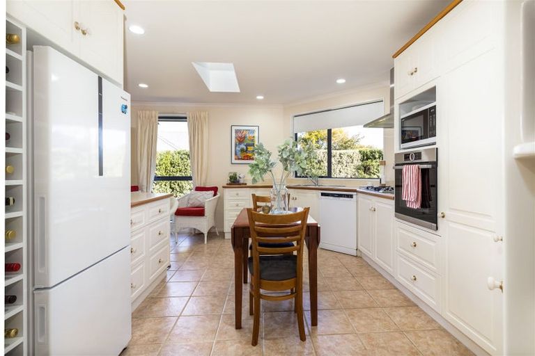 Photo of property in 40 Hillcrest Avenue, Witherlea, Blenheim, 7201