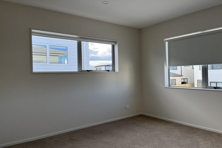 Photo of property in 25 Exmoor Road, Karaka, Papakura, 2113