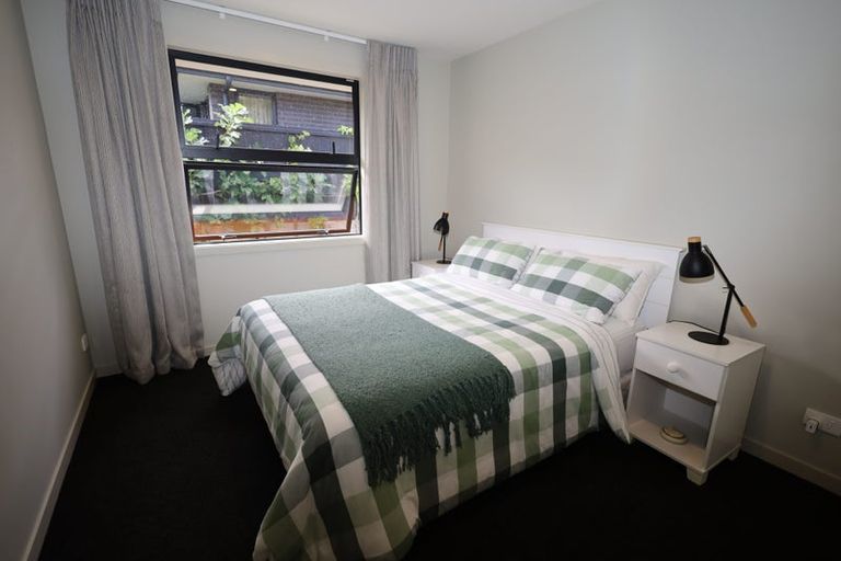 Photo of property in 21 Arohena Court, Ohauiti, Tauranga, 3112