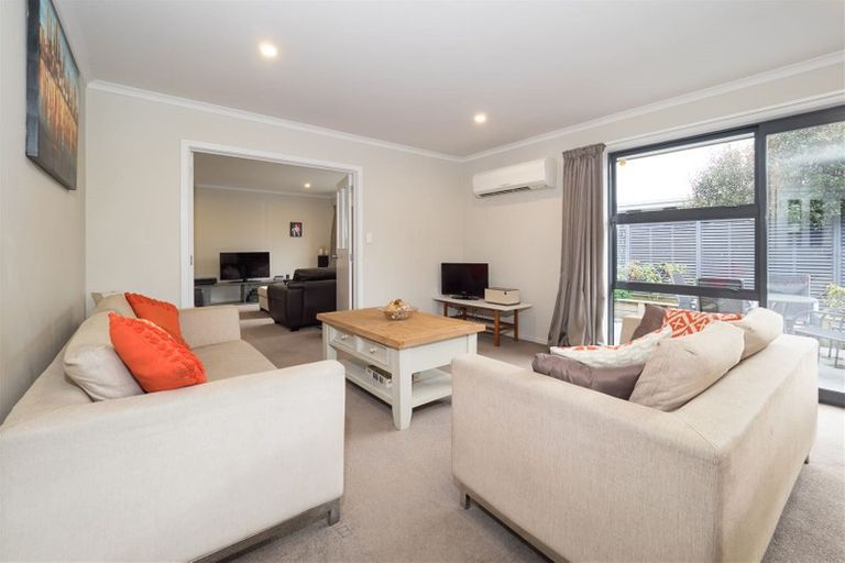 Photo of property in 11 Somerset Grove, Allenton, Ashburton, 7700