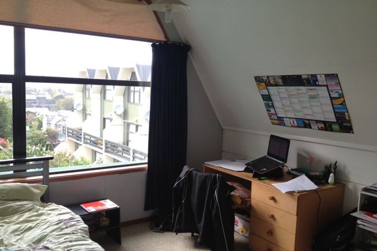 Photo of property in 93e Queen Street, North Dunedin, Dunedin, 9016