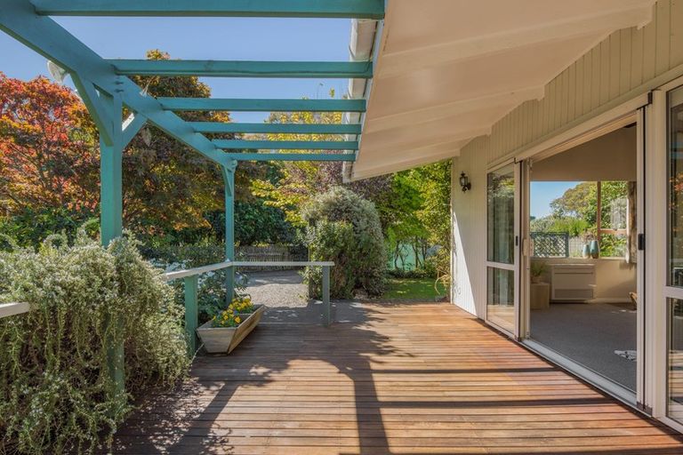 Photo of property in 2 Rushleigh Crescent, Renwick, 7204