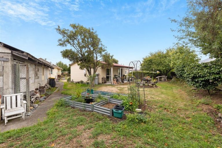 Photo of property in 14 Matangi Street, Hei Hei, Christchurch, 8042