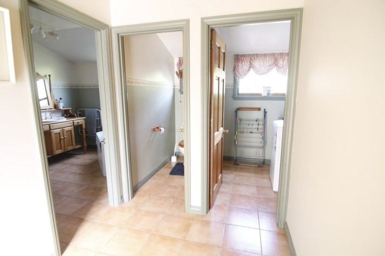 Photo of property in 46 Tosswill Road, Prebbleton, 7604