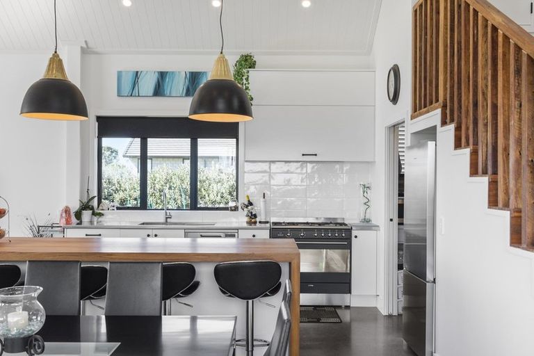 Photo of property in 423b Youngson Road, Whakamarama, Tauranga, 3179