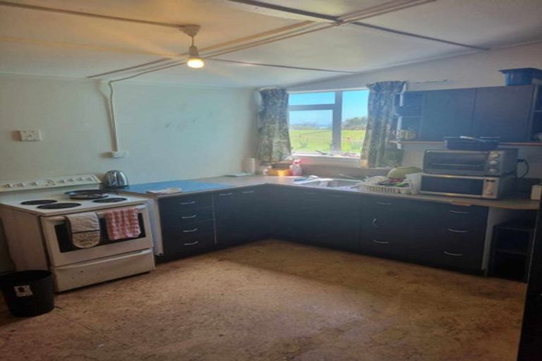 Photo of property in 2 River Road, Hector, 7822