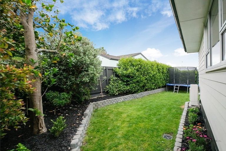 Photo of property in 19 Roick Parade, Glen Eden, Auckland, 0602