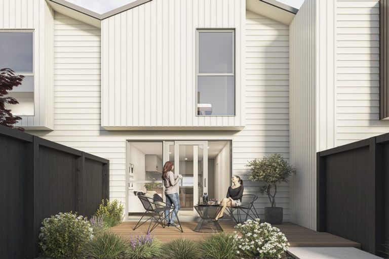 Photo of property in 60 Martin Street, Wallaceville, Upper Hutt, 5018